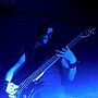 01_Marduk_IMG_3977