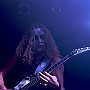 01_Marduk_IMG_4015