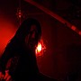01_Marduk_IMG_4105