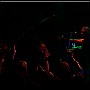 01_Marduk_IMG_4164