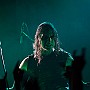 01_Marduk_IMG_4206