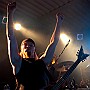 01_Morbid_Angel_IMG_4709