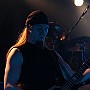 01_Morbid_Angel_IMG_4711