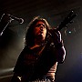 01_Morbid_Angel_IMG_4721