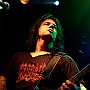 01_Morbid_Angel_IMG_4762