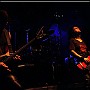 01_Morbid_Angel_IMG_4795