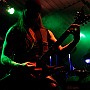 01_Morbid_Angel_IMG_4801