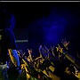 01_Morbid_Angel_IMG_4821
