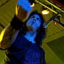 01_Morbid_Angel_IMG_4830