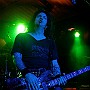 01_Morbid_Angel_IMG_4843