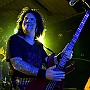 01_Morbid_Angel_IMG_4845