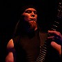 01_Morbid_Angel_IMG_4848
