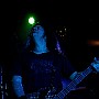 01_Morbid_Angel_IMG_4849