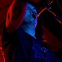 01_Morbid_Angel_IMG_4856