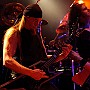 01_Morbid_Angel_IMG_4875