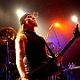 01_Morbid_Angel_IMG_4876