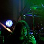 01_Morbid_Angel_IMG_4959