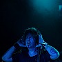 01_Morbid_Angel_IMG_4967