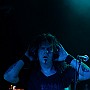01_Morbid_Angel_IMG_4968