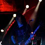 01_Morbid_Angel_IMG_5012