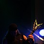 01_Morbid_Angel_IMG_5060