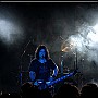 01_Morbid_Angel_IMG_5129