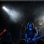 01_Morbid_Angel_IMG_5130