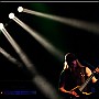 01_Morbid_Angel_IMG_5188