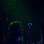 01_Morbid_Angel_IMG_5193