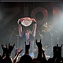 01_Morbid_Angel_IMG_5198