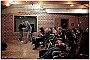 002_DougAldrich_phMassimoGoina