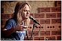 004_DougAldrich_phMassimoGoina