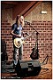 006_DougAldrich_phMassimoGoina