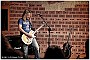 007_DougAldrich_phMassimoGoina