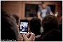 008_DougAldrich_phMassimoGoina