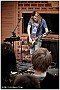 009_DougAldrich_phMassimoGoina