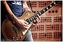 010_DougAldrich_phMassimoGoina
