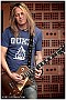 011_DougAldrich_phMassimoGoina