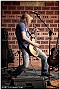 012_DougAldrich_phMassimoGoina
