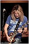 013_DougAldrich_phMassimoGoina