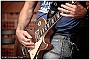 014_DougAldrich_phMassimoGoina
