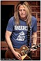 015_DougAldrich_phMassimoGoina