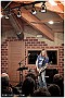 016_DougAldrich_phMassimoGoina