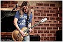017_DougAldrich_phMassimoGoina