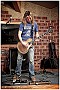018_DougAldrich_phMassimoGoina