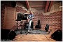 019_DougAldrich_phMassimoGoina