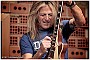020_DougAldrich_phMassimoGoina