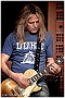021_DougAldrich_phMassimoGoina