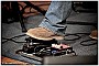 022_DougAldrich_phMassimoGoina