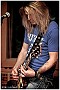 023_DougAldrich_phMassimoGoina